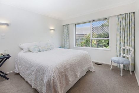 Photo of property in 6 Rutherglen Avenue, Ilam, Christchurch, 8041