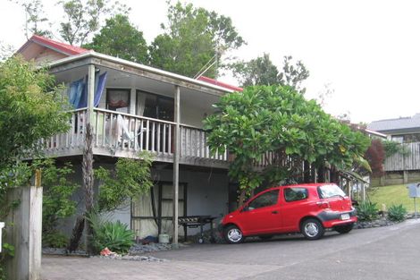 Photo of property in 47g Ambler Avenue, Glen Eden, Auckland, 0602