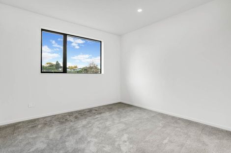 Photo of property in 39a Helvetia Road, Pukekohe, 2120