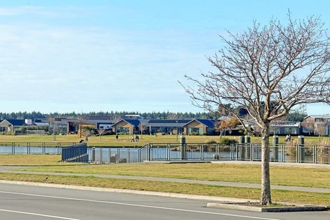 Photo of property in 48 Kawari Drive, Pegasus, 7612