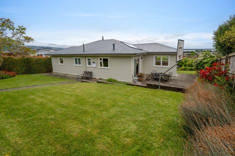 Photo of property in 15 Tosswill Road, Tahunanui, Nelson, 7011