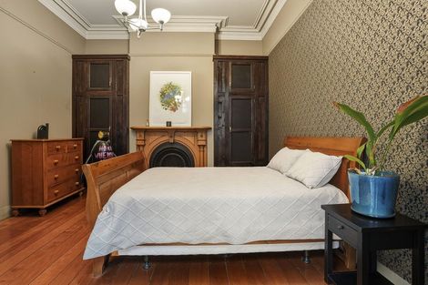 Photo of property in 65 Stafford Street, Dunedin Central, Dunedin, 9016