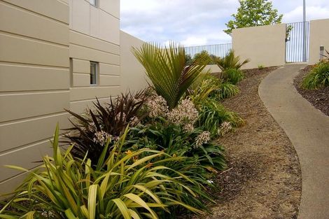 Photo of property in 71 Spencer Road, Lake Tarawera, Rotorua, 3076