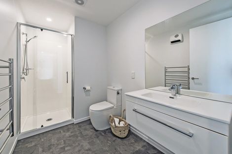 Photo of property in 109 Manakura Street, Russley, Christchurch, 8042