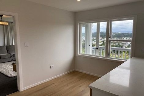 Photo of property in 25 Breton Grove, Kingston, Wellington, 6021