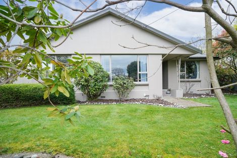 Photo of property in 27 Dudley Street, Grasmere, Invercargill, 9810