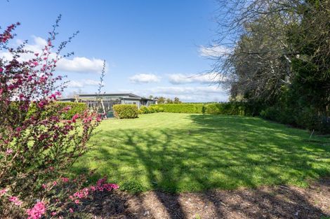 Photo of property in 502d Tauwhare Road, Matangi, Hamilton, 3284