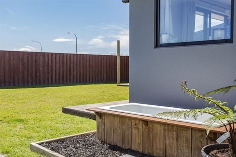 Photo of property in 149 Townsend Road, Rangiora, 7400