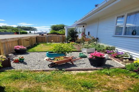 Photo of property in 5 Richard Street, Winchester, 7985