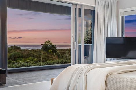 Photo of property in 22 Inanga Lane, Omaha, Warkworth, 0986