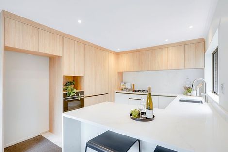 Photo of property in 1 Macdiarmid Road, Beerescourt, Hamilton, 3200