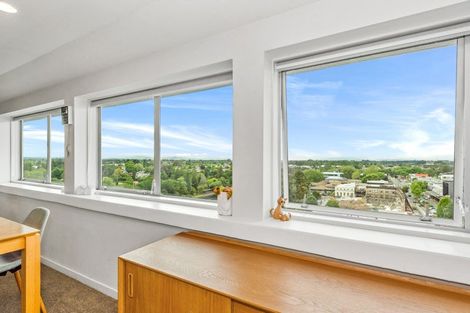 Photo of property in 82/312 Victoria Street, Hamilton Central, Hamilton, 3204