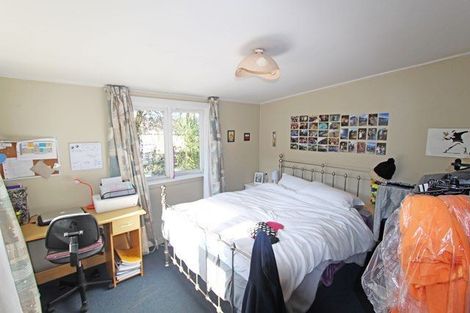 Photo of property in 157 Forth Street, North Dunedin, Dunedin, 9016