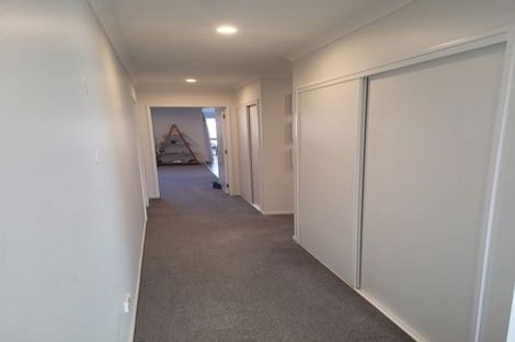 Photo of property in 9 Vildebeest Street, Halswell, Christchurch, 8025