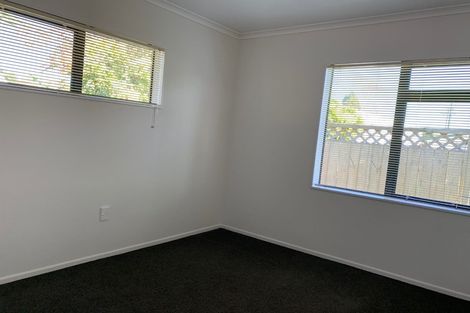 Photo of property in 8a Darley Street, Maeroa, Hamilton, 3200