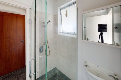 Photo of property in 40 Palmer Road, Foxton Beach, Foxton, 4891