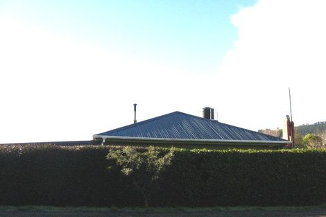 Photo of property in 41 Harvey Street, Waitati, 9085