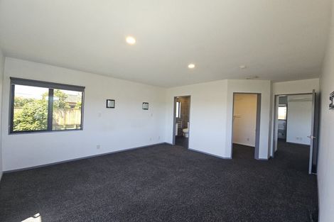 Photo of property in 65 Samwell Drive, Whitby, Porirua, 5024