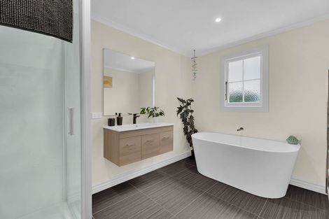 Photo of property in 329 Chamberlain Street, Lower Moutere, Upper Moutere, 7175