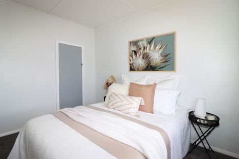 Photo of property in 6 French Street, Lansdowne, Masterton, 5810