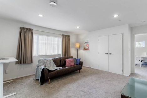 Photo of property in 386 Ormiston Road, Flat Bush, Auckland, 2019