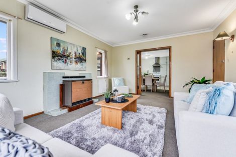 Photo of property in 54 Heath Street, St Andrews, Hamilton, 3200
