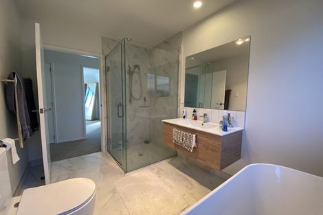 Photo of property in 73 Heartwood Avenue, Omokoroa, 3114