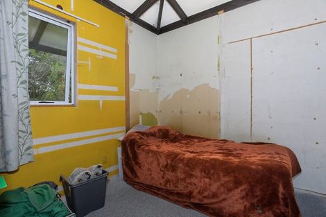 Photo of property in 9 Kimber Street, Halcombe, Feilding, 4779