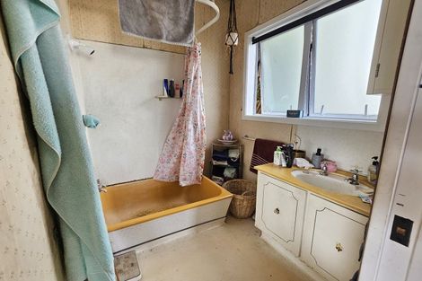 Photo of property in 8 Masters Street, Greymouth, 7805