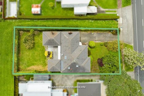 Photo of property in 92 Maskell Street, Saint Heliers, Auckland, 1071