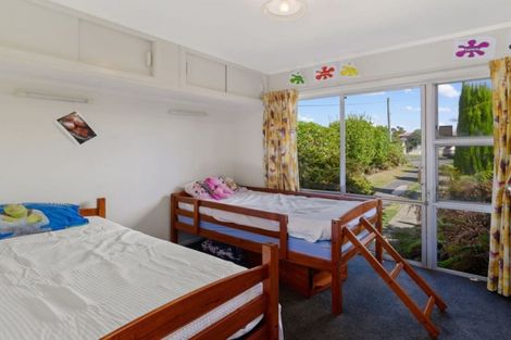 Photo of property in 40 Ranginui Street, Ngongotaha, Rotorua, 3010