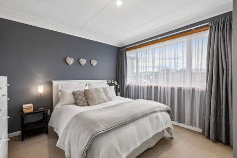 Photo of property in 26 Braemar Street, Mosgiel, 9024