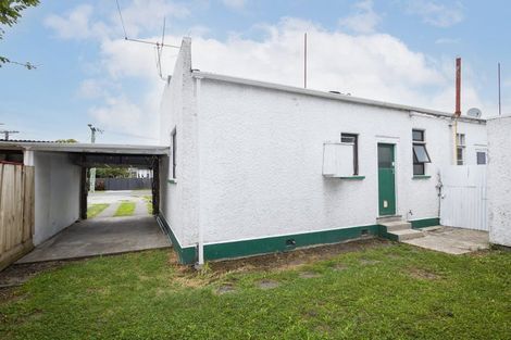 Photo of property in 1 Parau Street, Kaiti, Gisborne, 4010