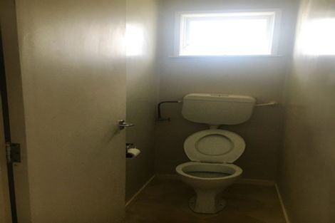 Photo of property in 13 Mayville Avenue, New Lynn, Auckland, 0600