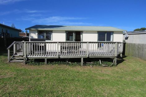 Photo of property in 29 Matai Bay Road, Karikari Peninsula, 0483