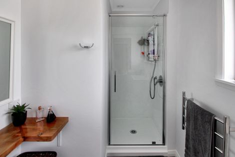 Photo of property in 27 Allen Bell Drive, Kaitaia, 0410