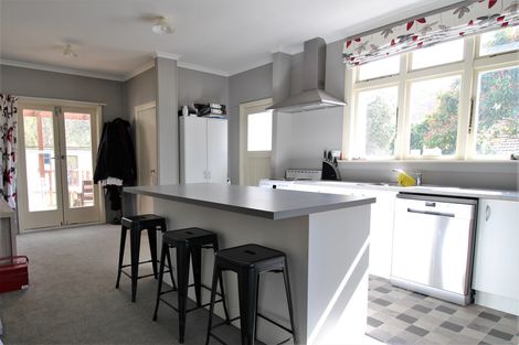 Photo of property in 241 Scotland Street, Roxburgh, 9500