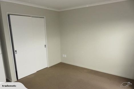 Photo of property in 2 Beazley Avenue, Paparangi, Wellington, 6037