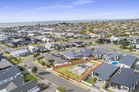 Photo of property in 9 Te Aranga Drive, Papamoa Beach, Papamoa, 3118