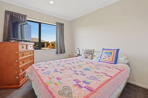 Photo of property in 59 Chandler Way, Rolleston, 7615