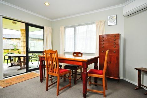 Photo of property in 111 Barrington Drive, Huntington, Hamilton, 3210