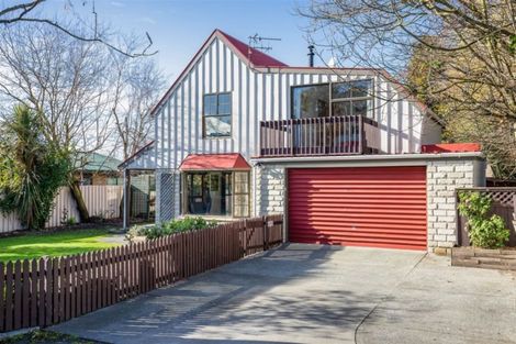 Photo of property in 4 Johns Road, Belfast, Christchurch, 8051