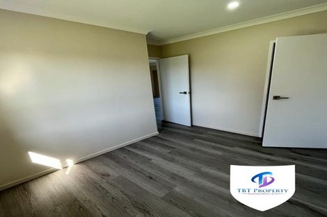 Photo of property in 11 Nikau Road, Otahuhu, Auckland, 1062