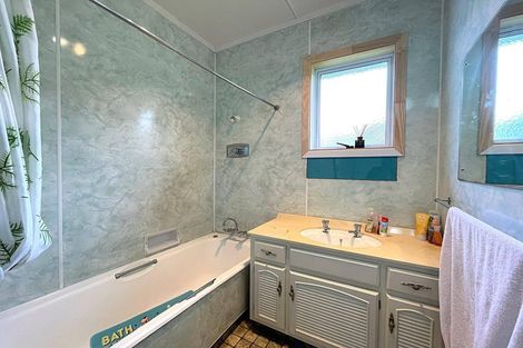 Photo of property in 60b Newell Road, Tokoroa, 3491