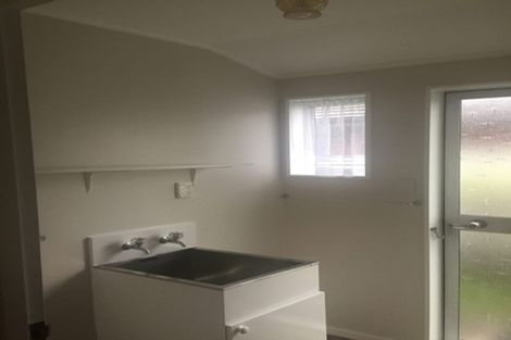 Photo of property in 101c Church Street, West End, Palmerston North, 4412