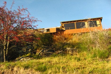 Photo of property in 2 Loop Road, Kawarau Falls, Queenstown, 9300
