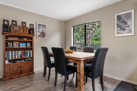 Photo of property in 21b Wellesley Grove, Gate Pa, Tauranga, 3112