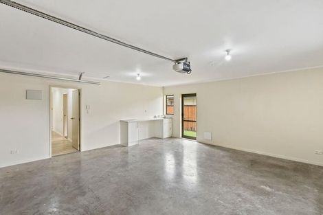 Photo of property in 34 Taka Street, Takanini, 2112