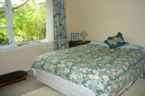 Photo of property in 38 Augustine Street, Waimate, 7924