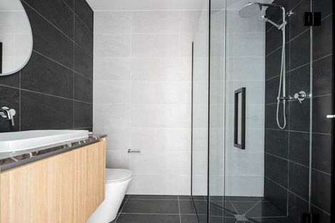 Photo of property in Amaia, 405/48 Esmonde Road, Takapuna, Auckland, 0622